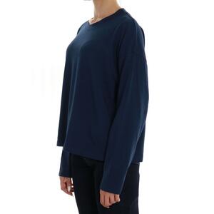 MAGLIETTA MANICA LUNGA HAVEONE - Mad Fashion | img vers.300x/